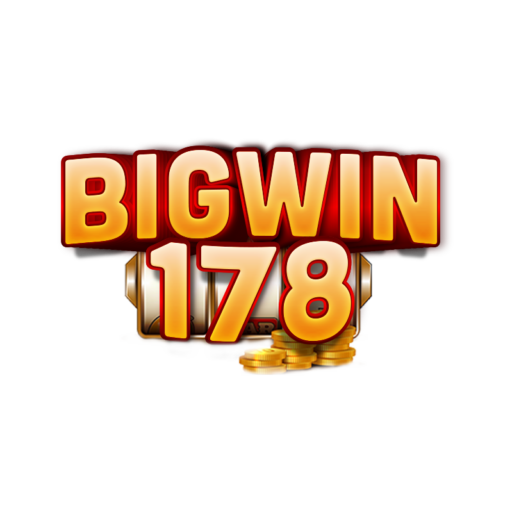 เว็บตรง สล็อต ปั่นยังไงก็แตก สล็อตเว็บตรง ปลอดภัย ถอนได้ไม่จำกัด